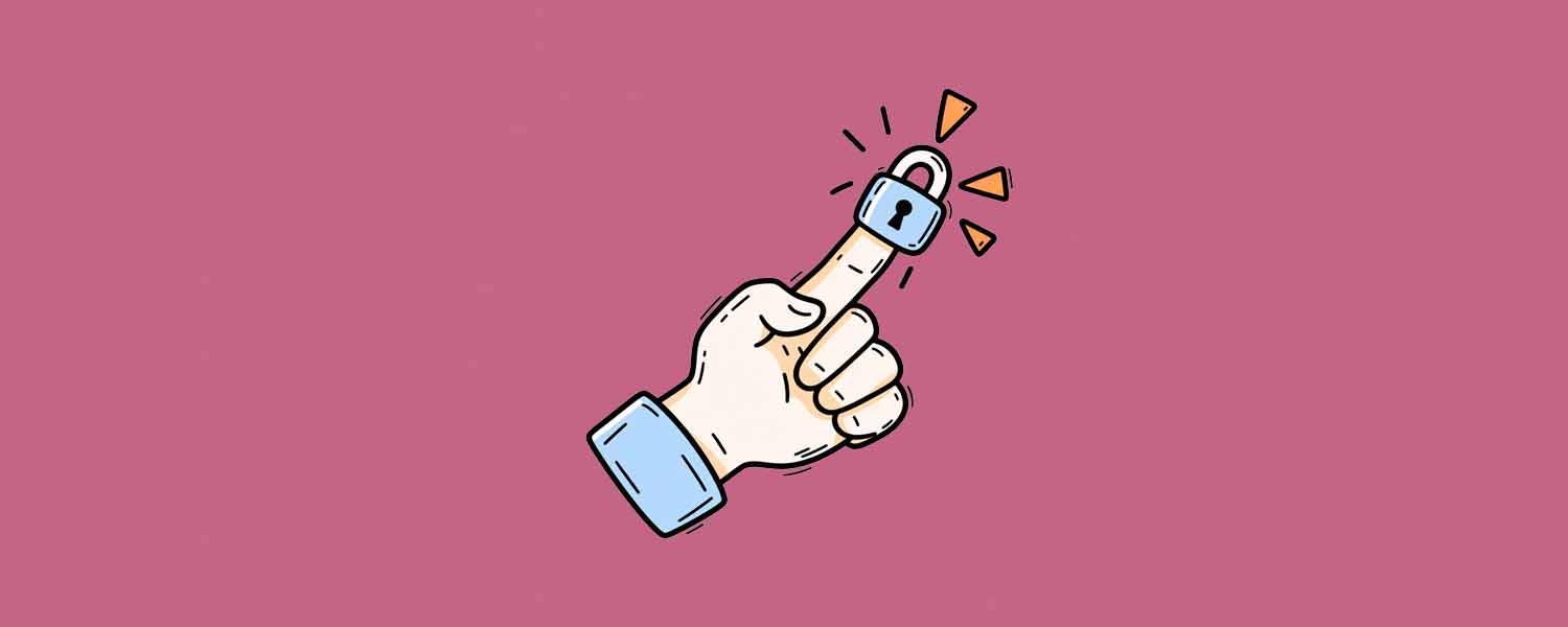 哪一款才是最佳的 VPN 通信协议?WireGuard、OpenVPN、IKEv2、PPTP 全面对比